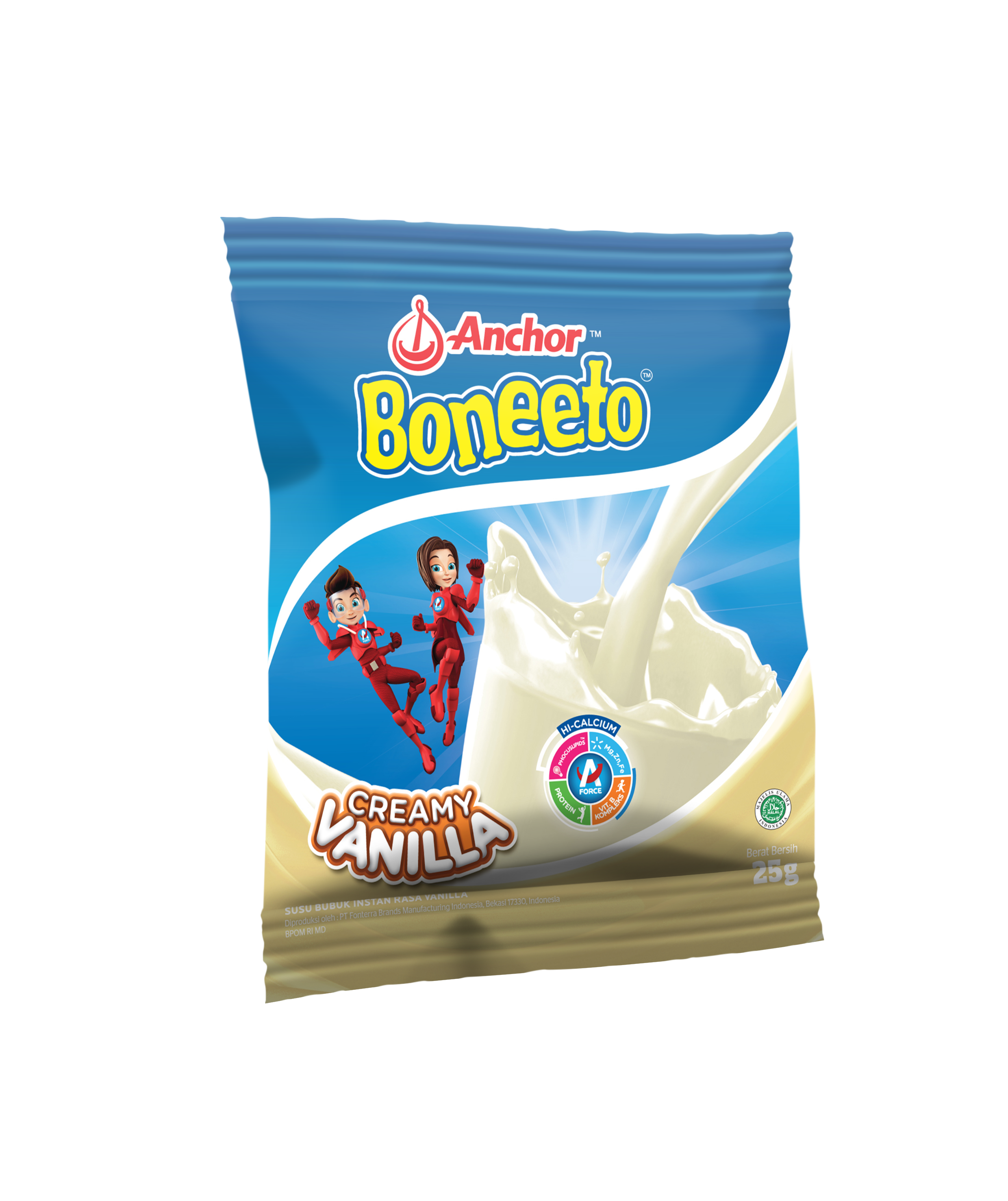 Sachet Boneeto Mockup Vanilla 25g.png